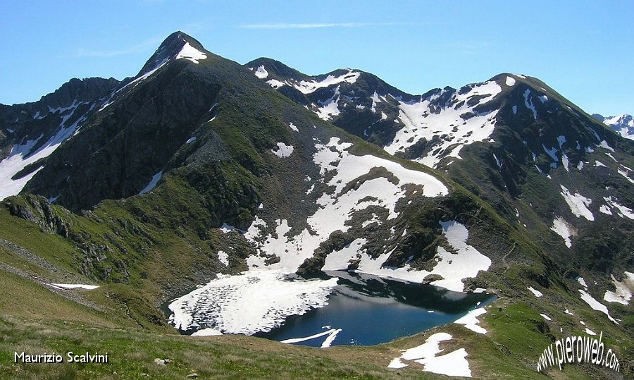 09 Corno Stella e Lago Moro.JPG